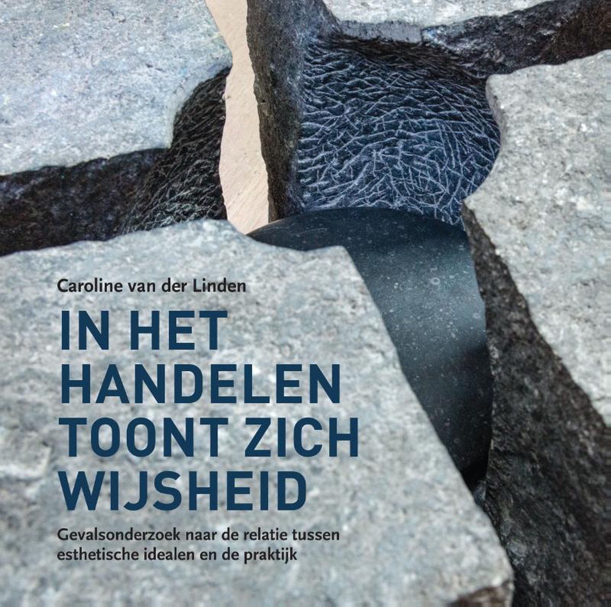 boekenbalie_9789463011518_cover In het handelen toont zich wijsheid