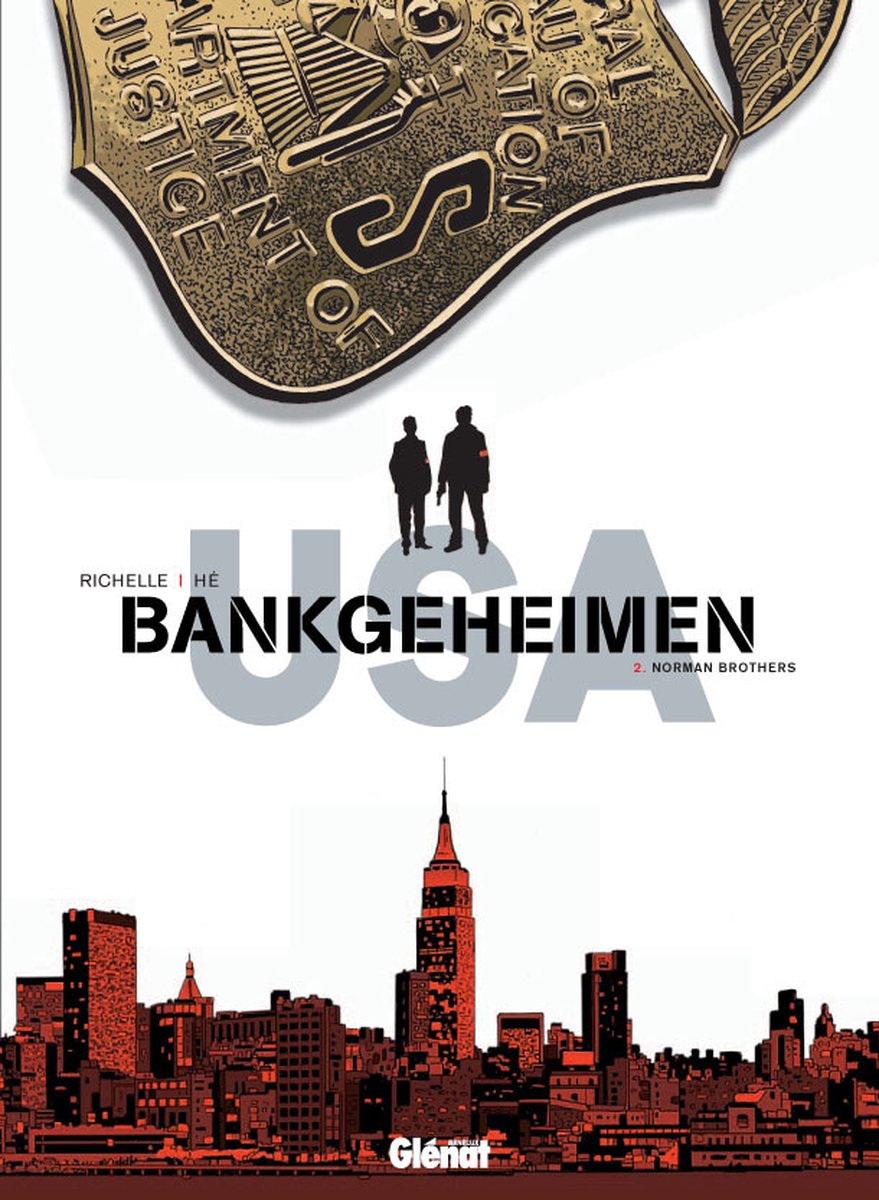 boekenbalie_9789069699189_cover Bankgeheimen usa hc02. norman brothers