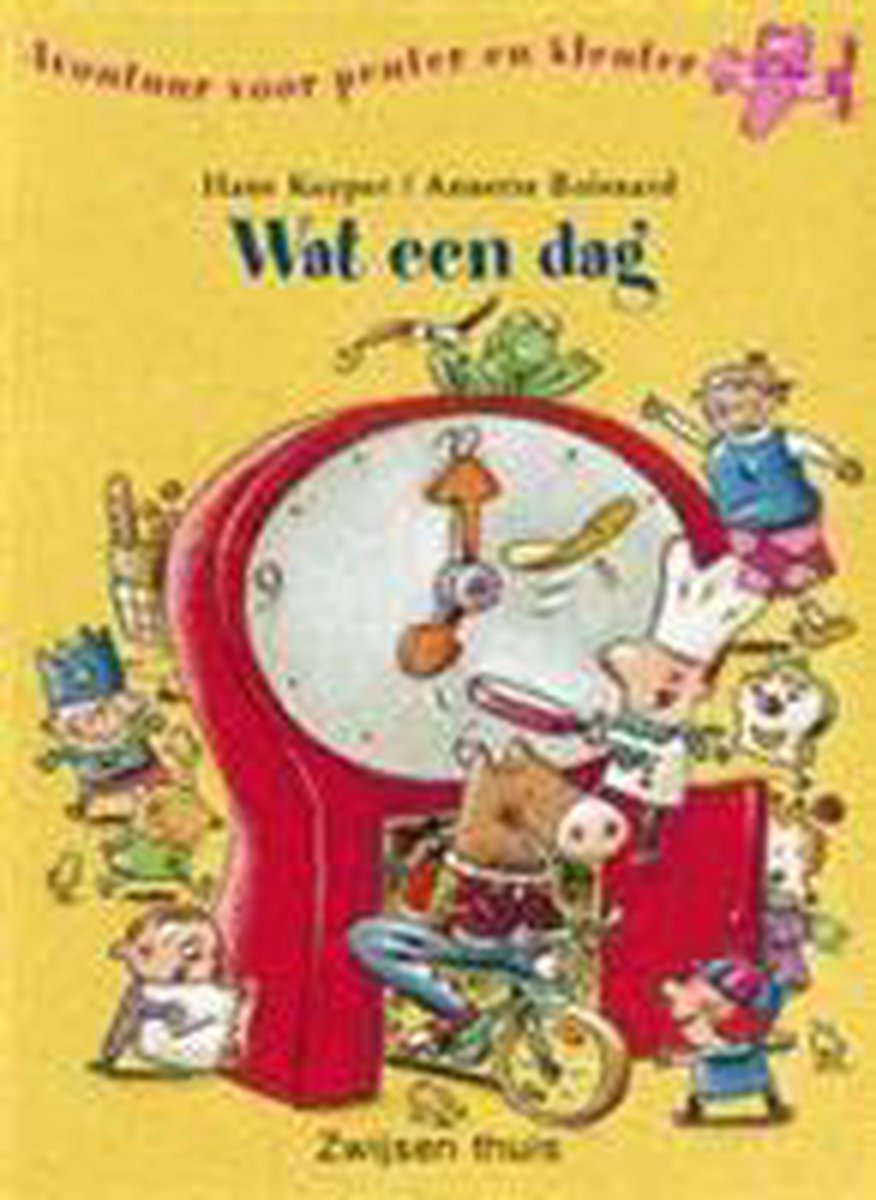 boekenbalie_9789027647894_cover Wat Een Dag