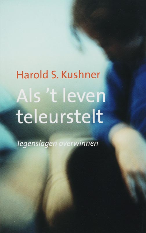 boekenbalie_9789025957360_cover Als 't leven teleurstelt