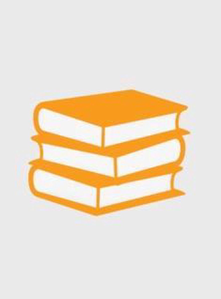 boekenbalie_9789462832480_cover Financieel beleid 1 / Theorie / De Handelsroute