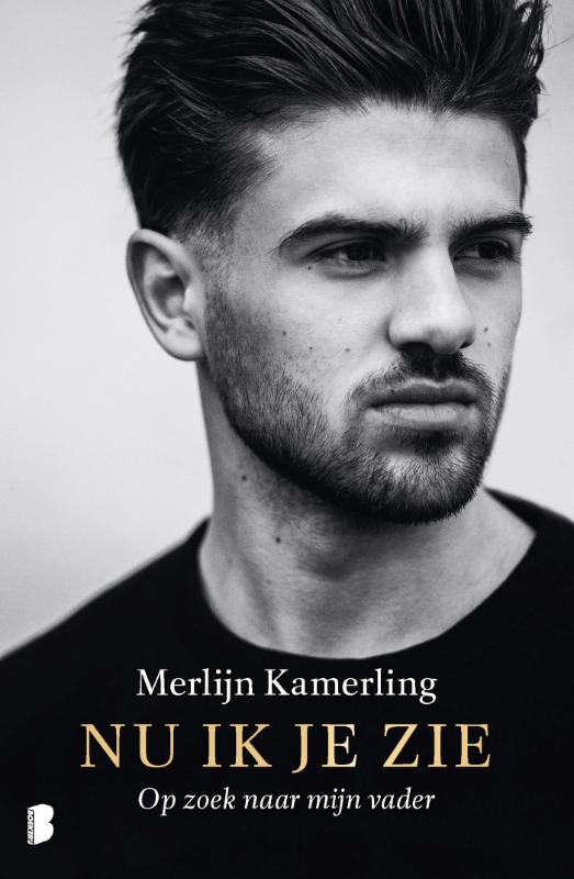 Meulenhoff Boekerij 9789022582343 niet gecategoriseerd