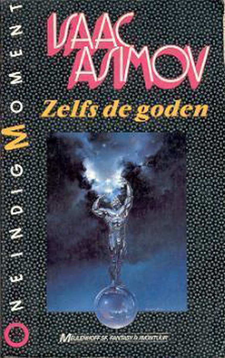 boekenbalie_9789029040310_cover GODEN ZELF