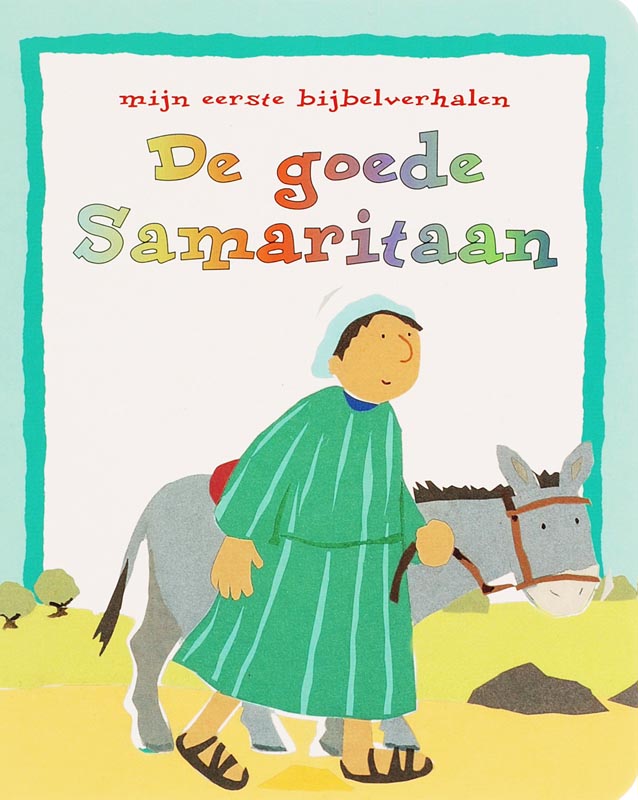 boekenbalie_9789026613791_cover De Goede Samaritaan