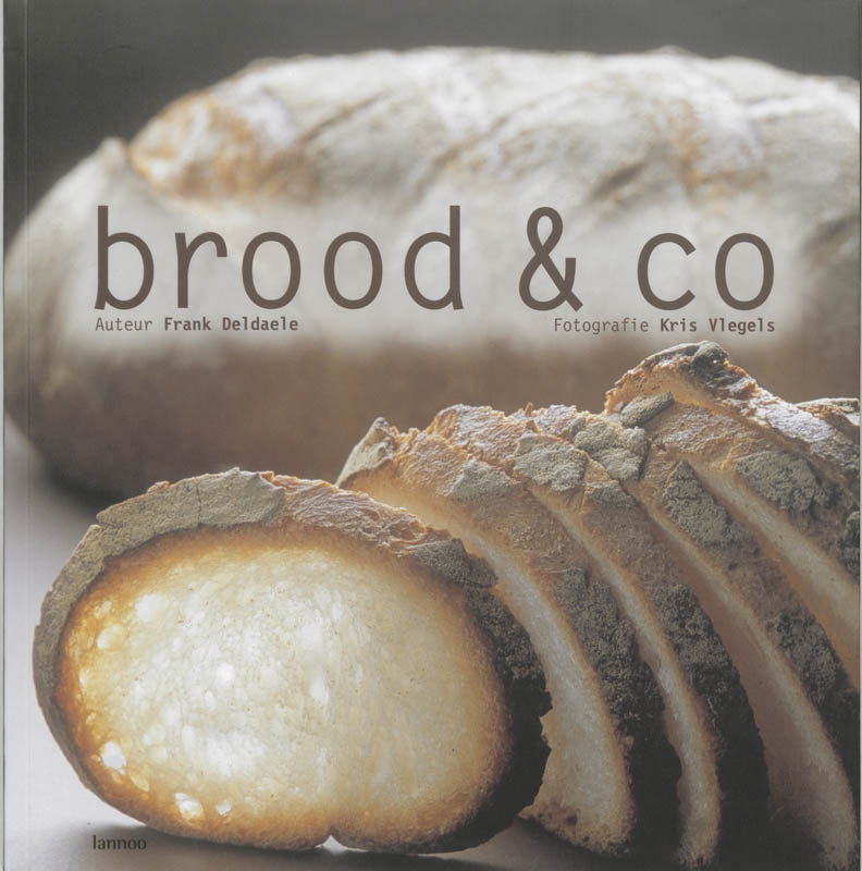 boekenbalie_9789020959178_cover Brood & Co