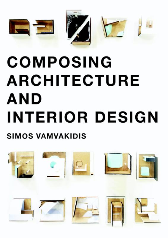 Composing architecture and interior design