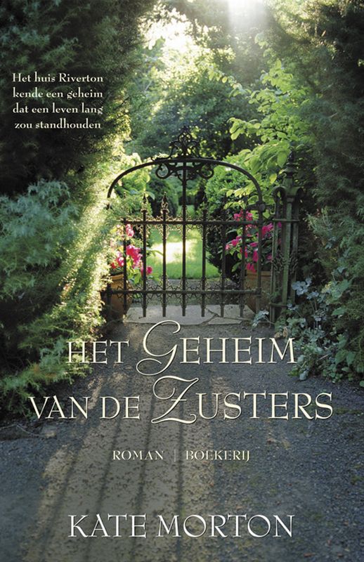 boekenbalie_9789022550700_cover Het geheim van de zusters