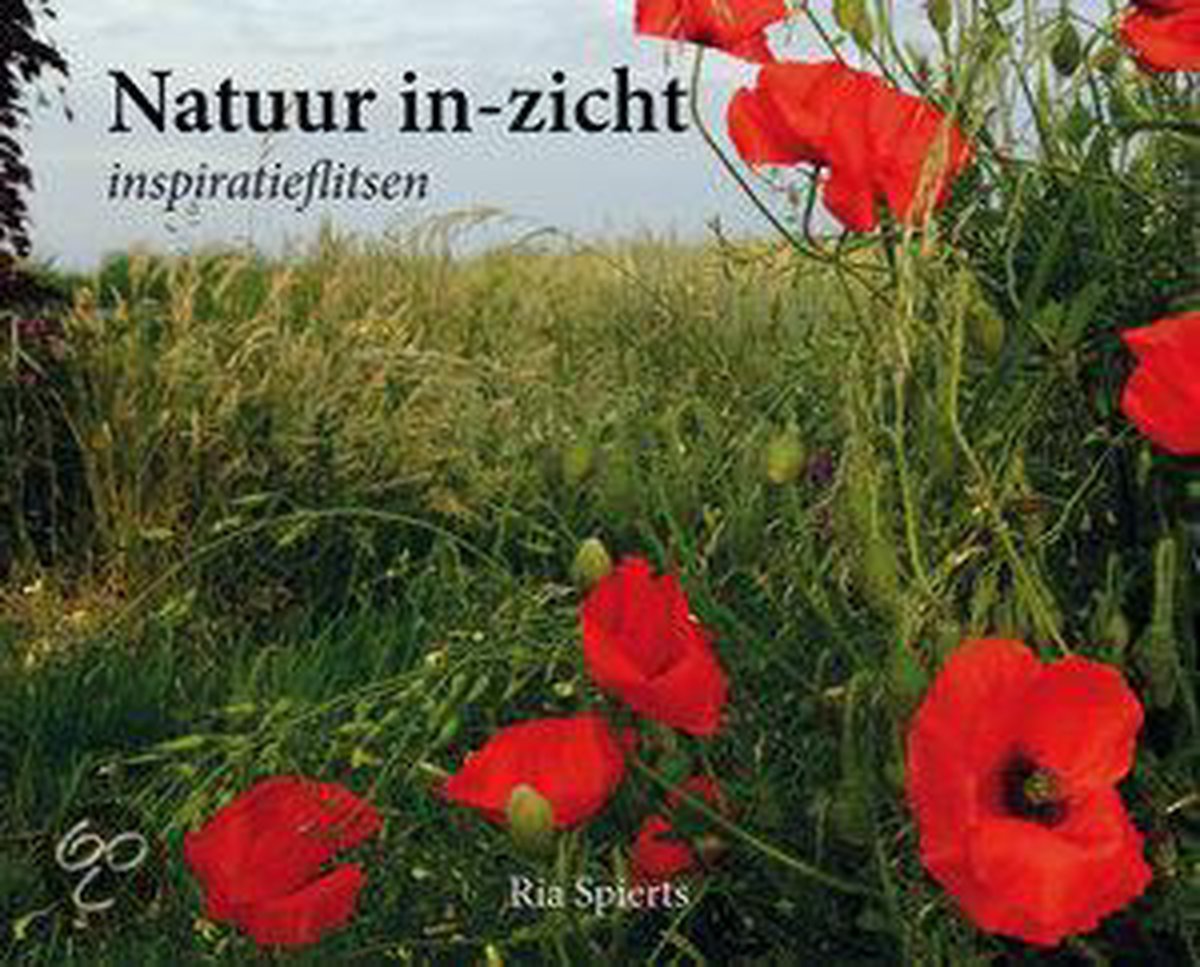 Natuur in-zicht