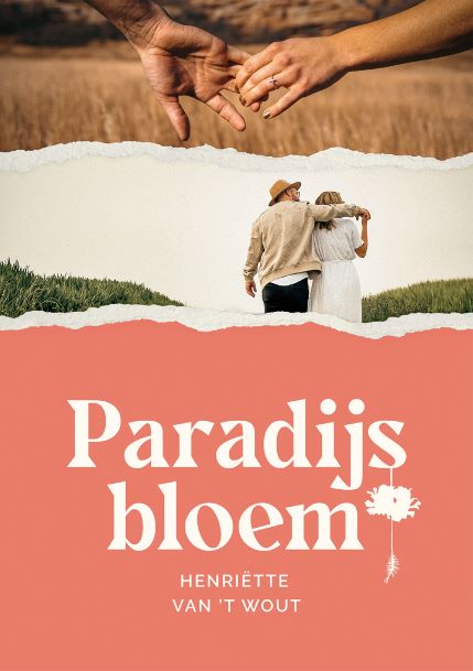 Paradijsbloem