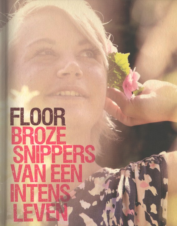 Floor van der Wal Floor thumbnail