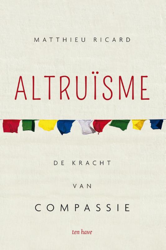 boekenbalie_9789025905439_cover Altruïsme