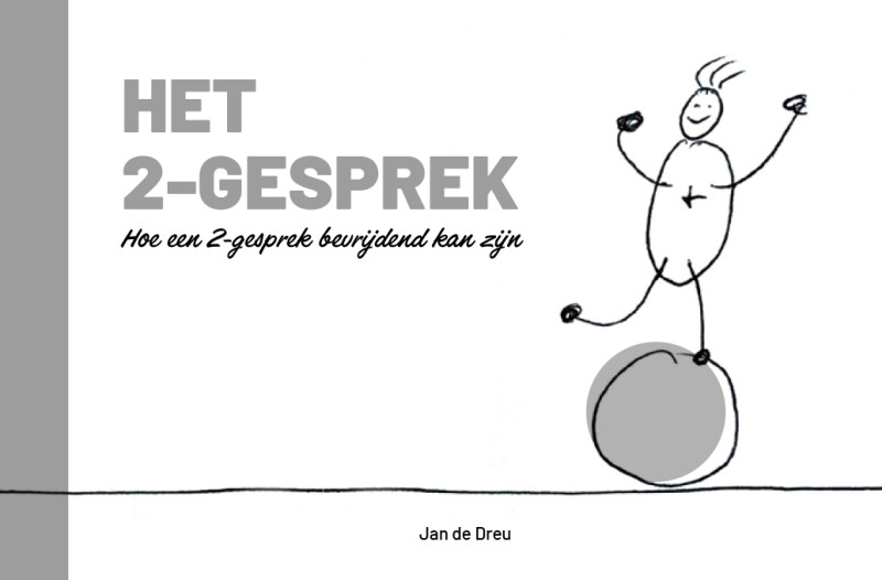 Het 2-gesprek