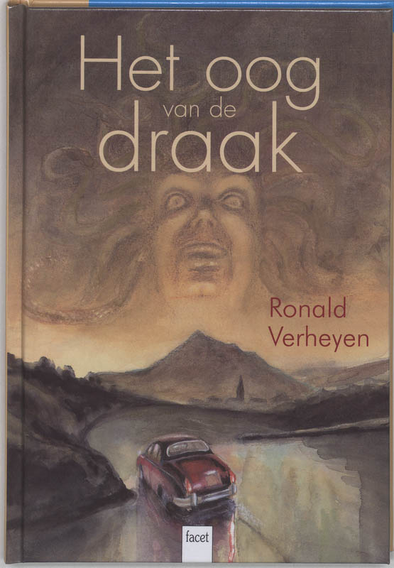 boekenbalie_9789050164566_cover Het oog van de draak / Schrikdraad blauw