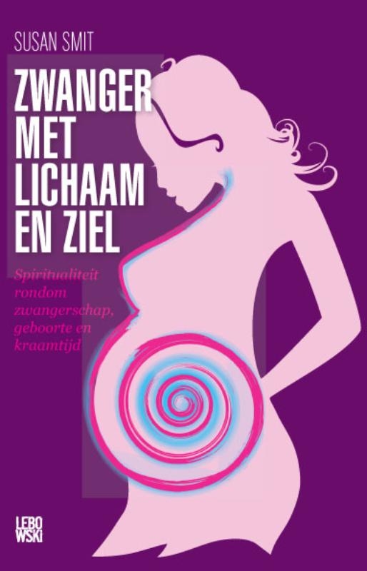 boekenbalie_9789048837397_cover Zwanger met lichaam en ziel