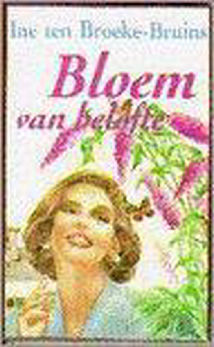 boekenbalie_9789024217045_cover BLOEM VAN BELOFTE (VCL)