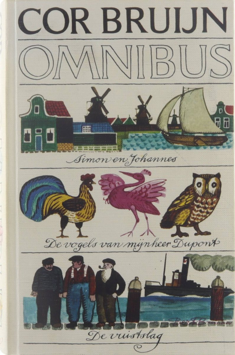 Omnibus