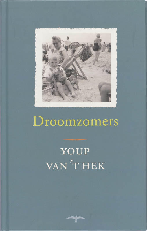 boekenbalie_9789060057148_cover Droomzomers