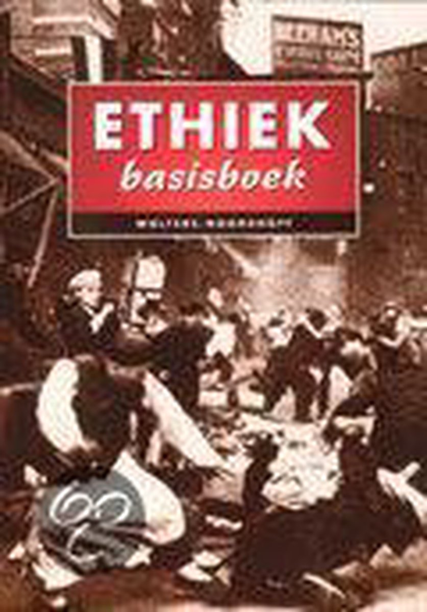 boekenbalie_9789001032265_cover Ethiek Basisboek