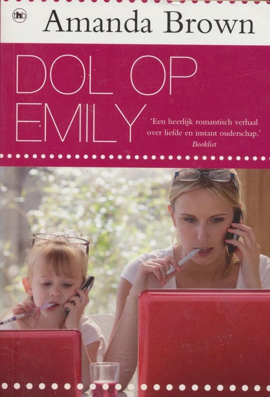 Amanda Brown Dol Op Emily thumbnail