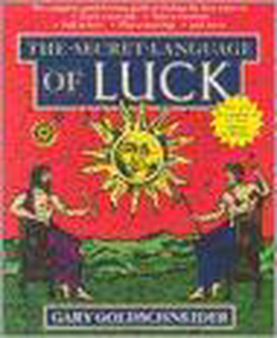 The Secret Language of Luck