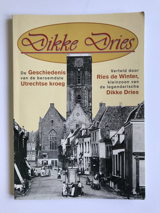 boekenbalie_9789090076508_cover Dikke dries