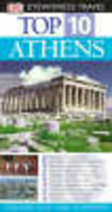Athens Top 10