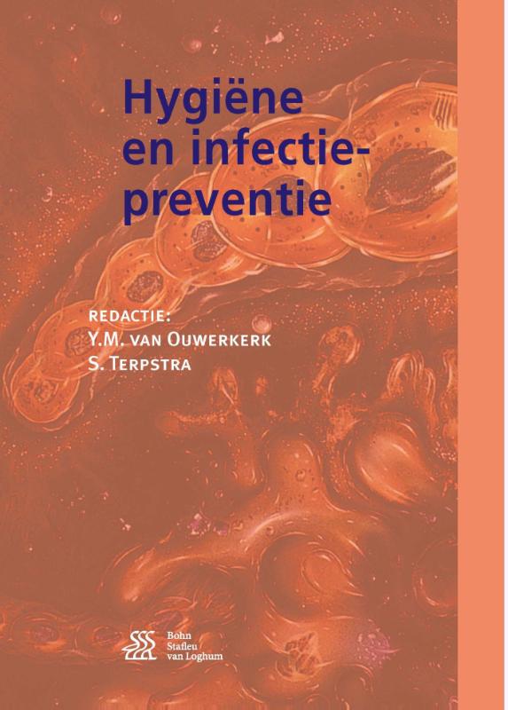 boekenbalie_9789036812214_cover Hygiëne en infectiepreventie