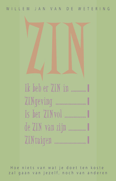 Zin