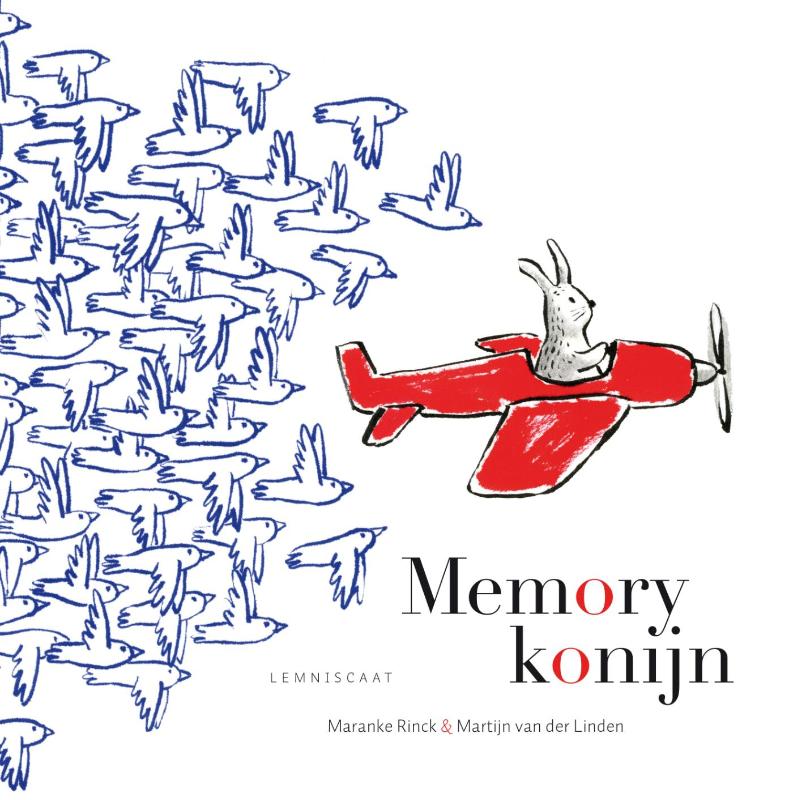 boekenbalie_9789047701682_cover Memorykonijn