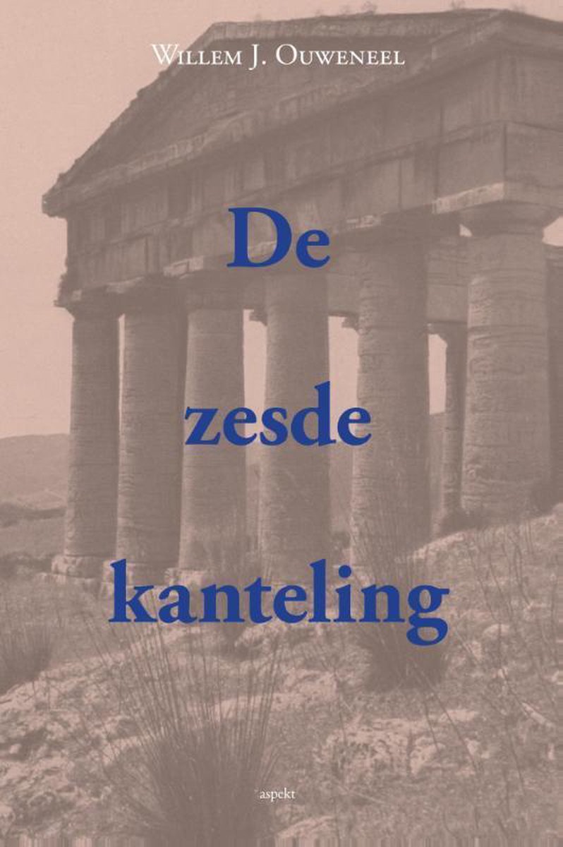 boekenbalie_9789461533463_cover De zesde kanteling