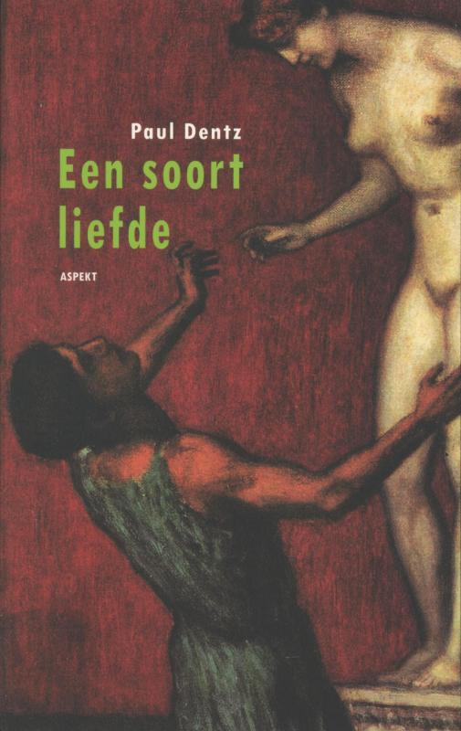 boekenbalie_9789461530318_cover Een soort liefde