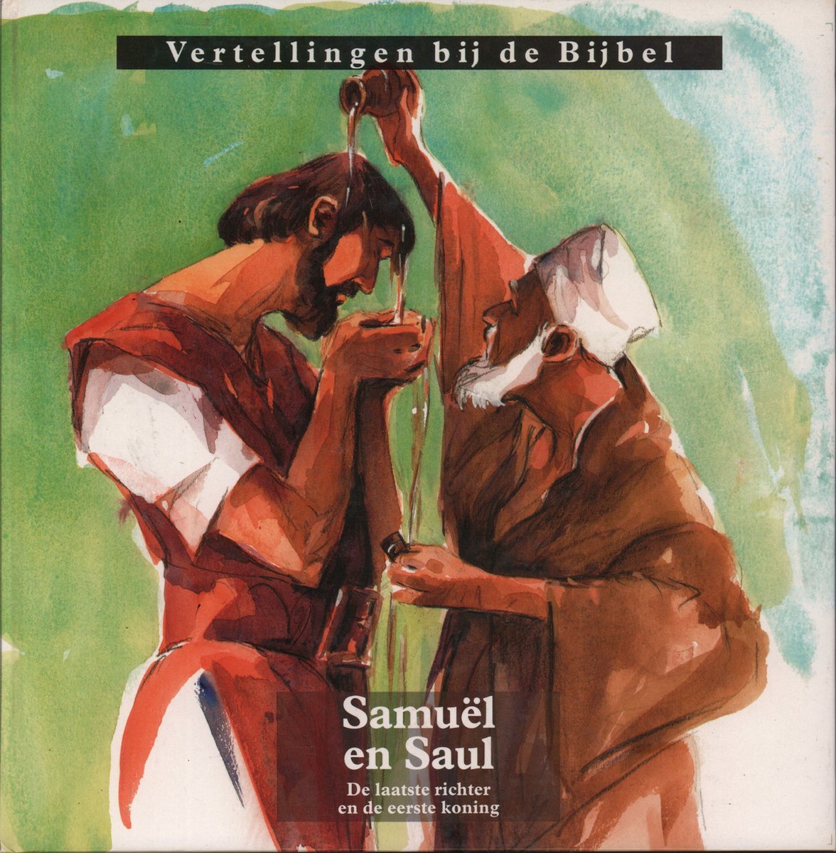 boekenbalie_9789033108204_cover SAMUEL EN SAUL               VUDB