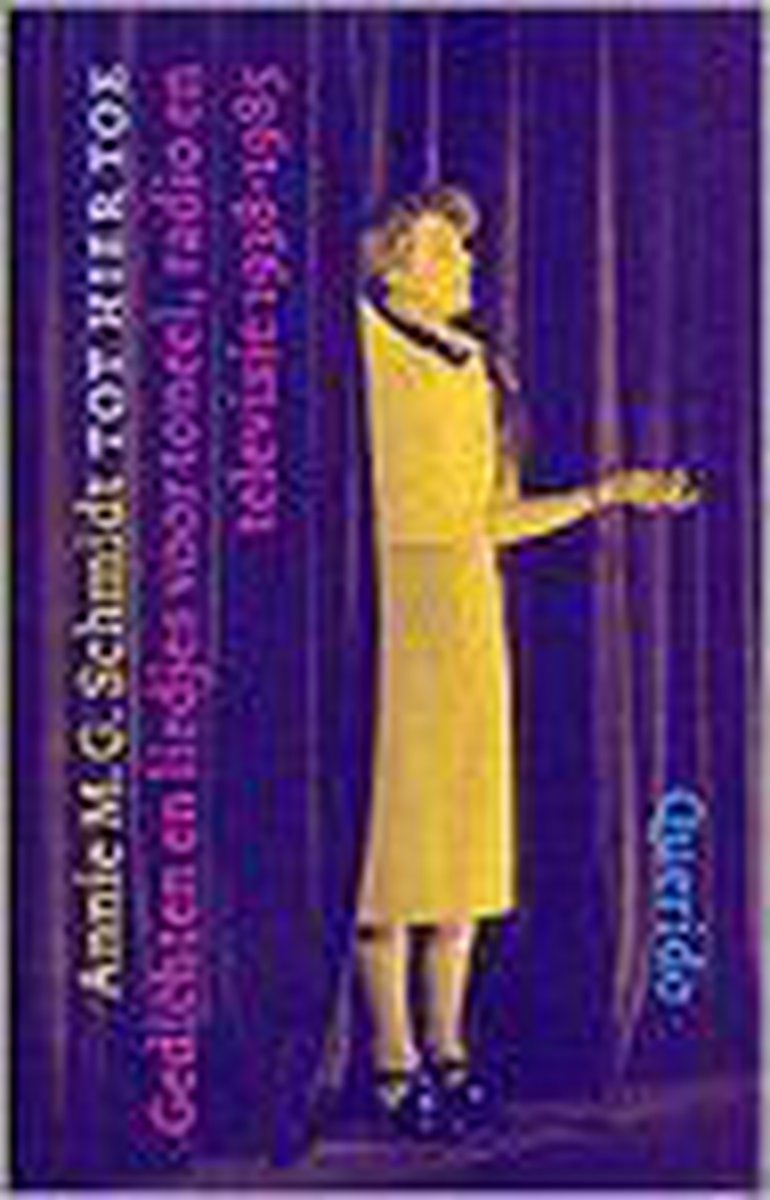 boekenbalie_9789021480084_cover Tot hier toe