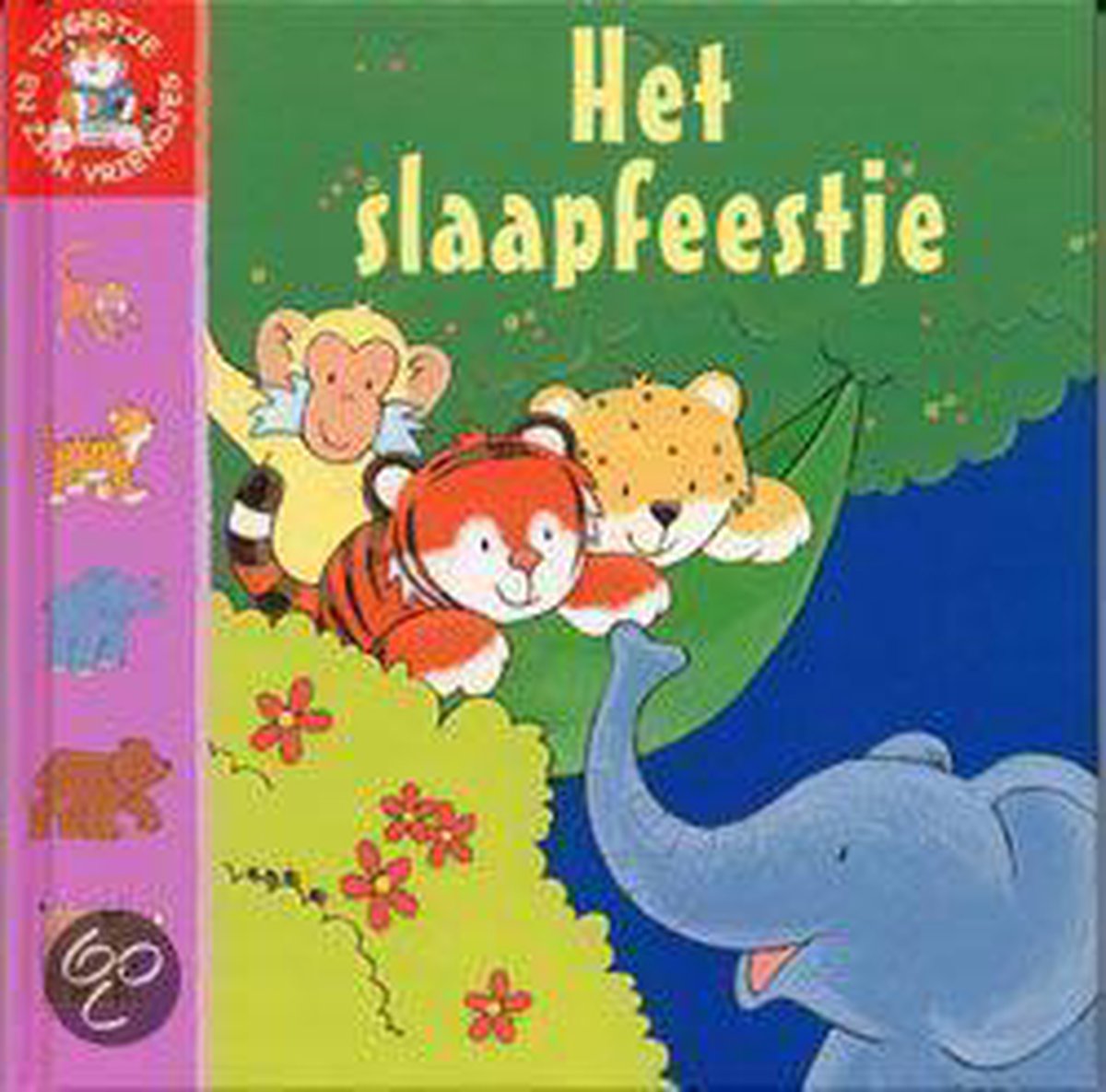 boekenbalie_9789074892728_cover Het slaapfeestje