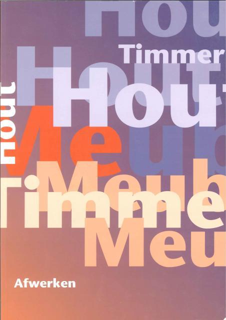 boekenbalie_9789060536100_cover Afwerken