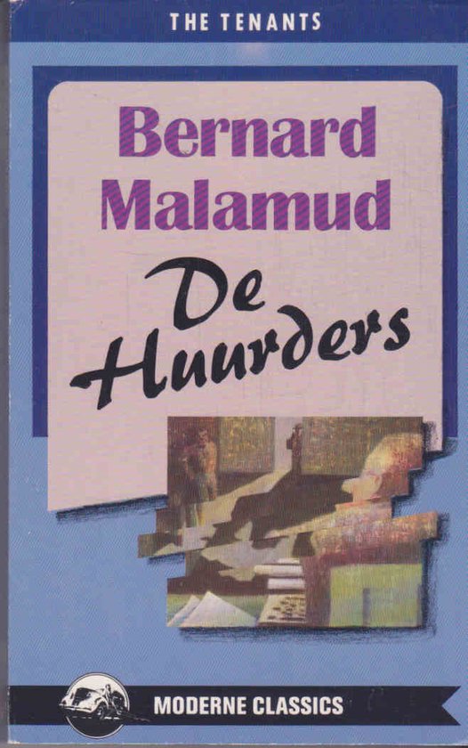 Huurders