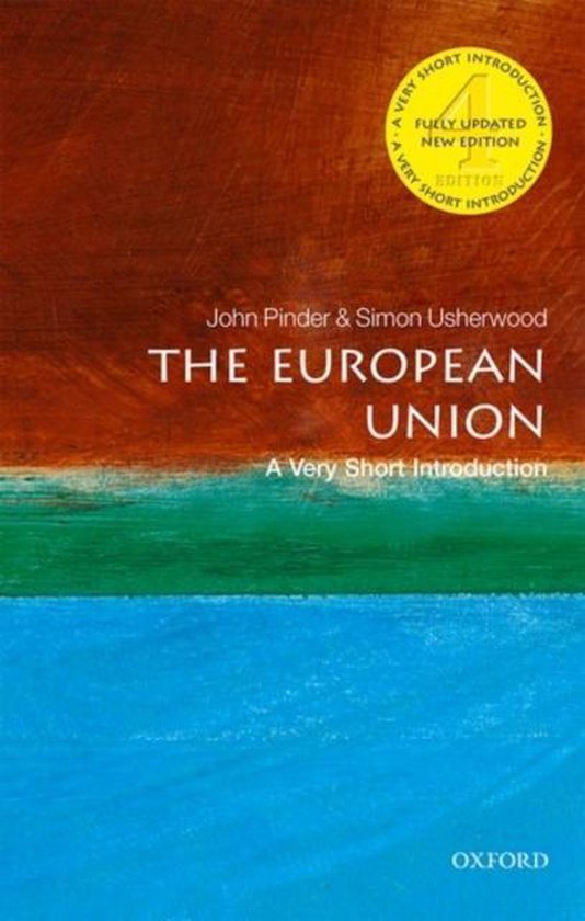 The European Union
