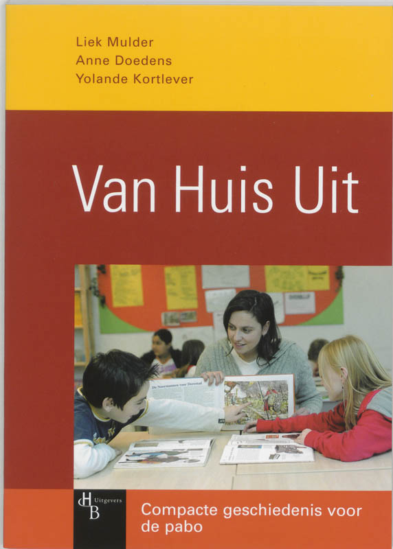 boekenbalie_9789055744602_cover Van huis uit