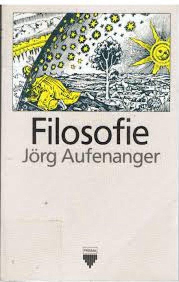 boekenbalie_9789027418104_cover Filosofie / Prisma pocket woordenboek