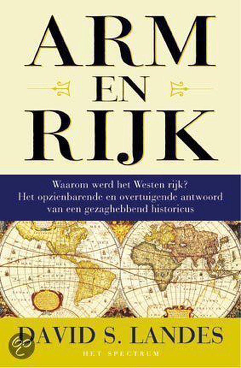 boekenbalie_9789027491060_cover ARM EN RIJK