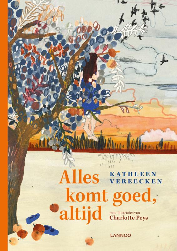 boekenbalie_9789401455282_cover Alles komt goed, altijd