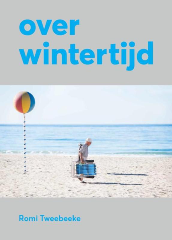 Over wintertijd