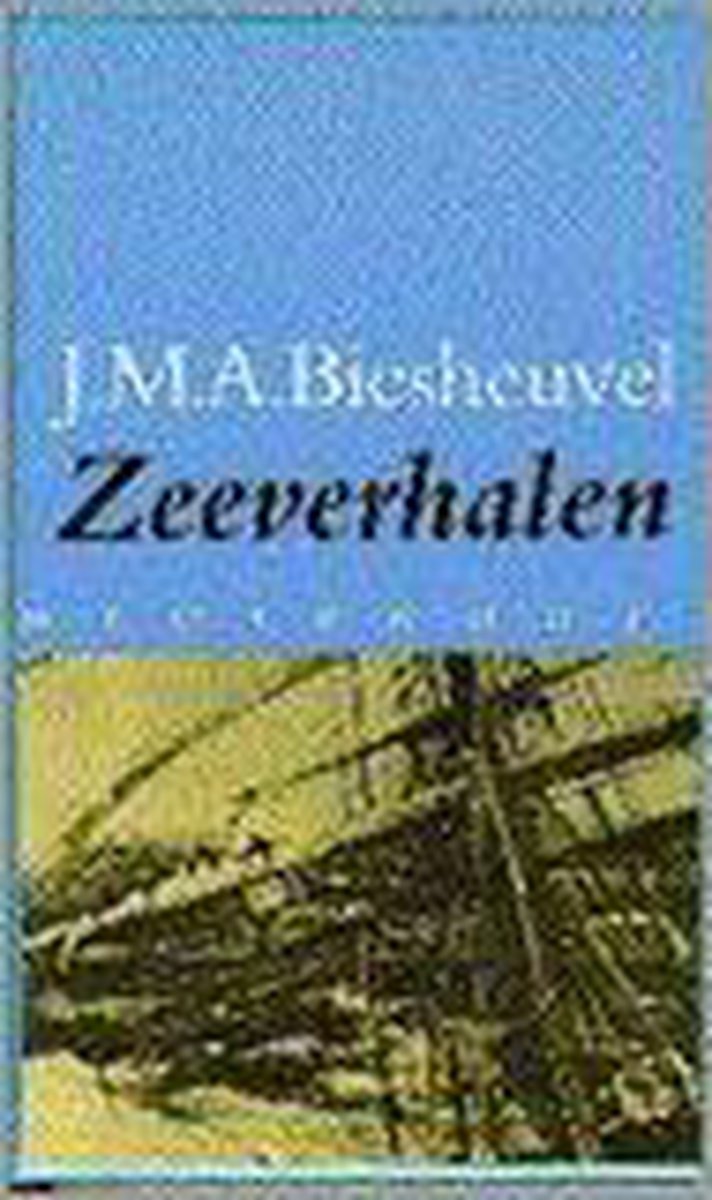 boekenbalie_9789029025614_cover ZEEVERHALEN
