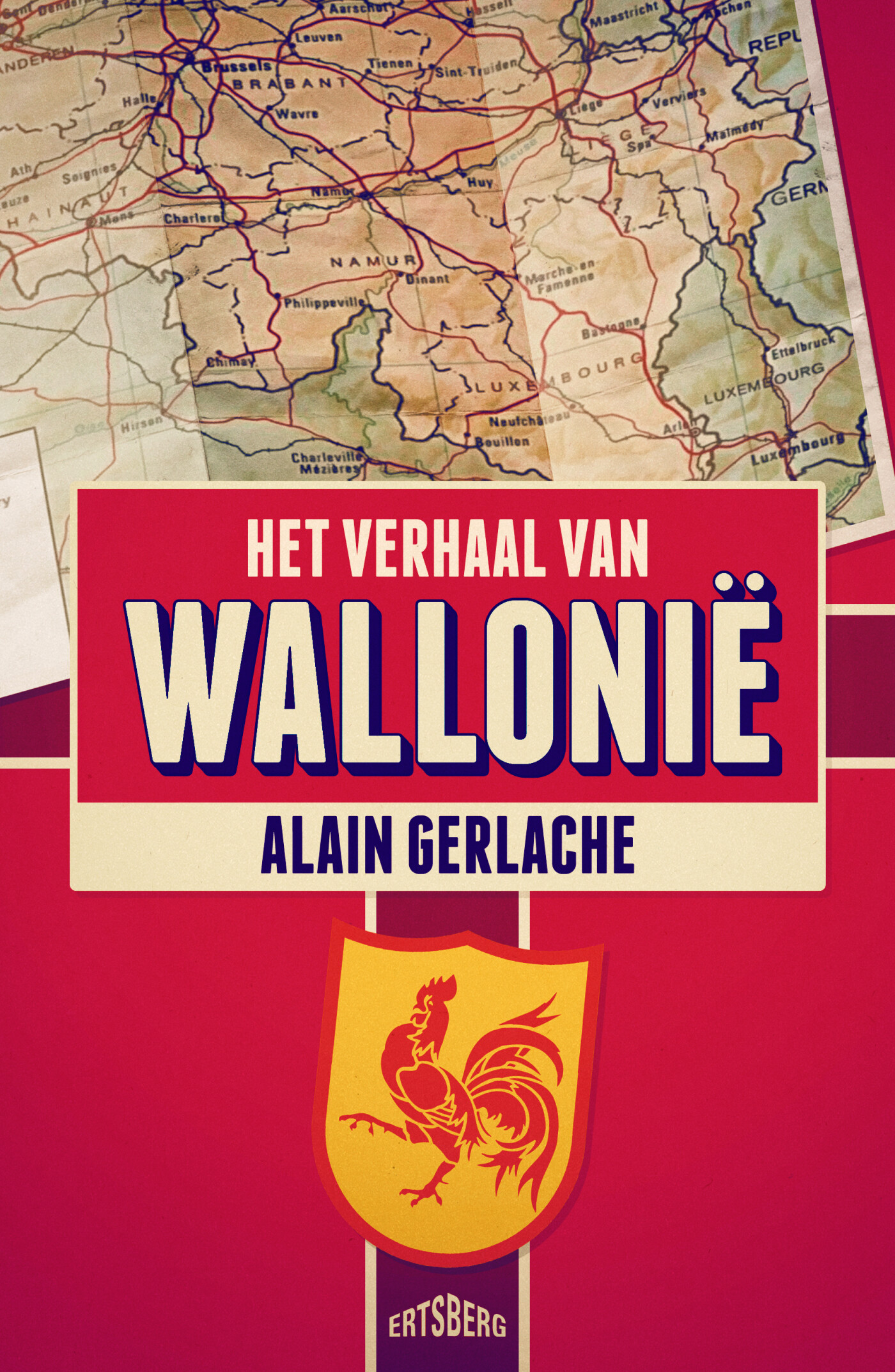 boekenbalie_9789464750331_cover Het verhaal van Wallonië