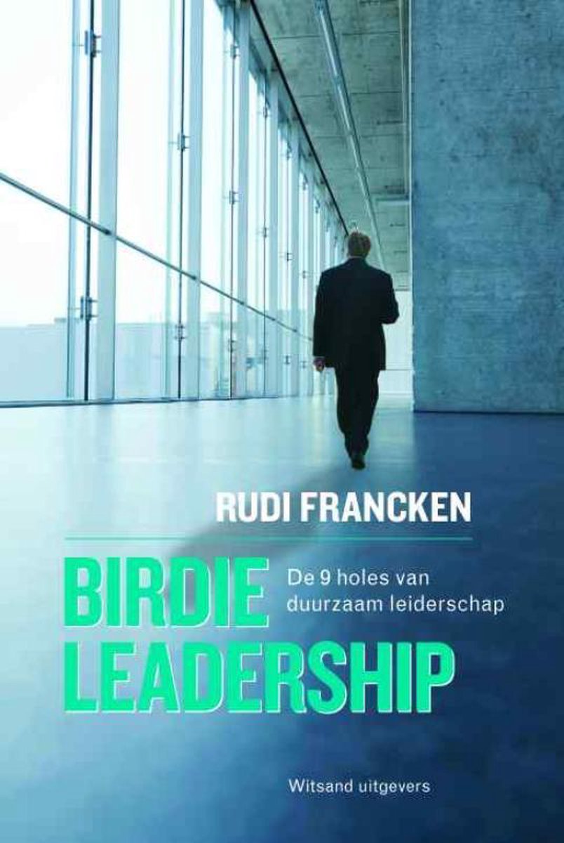 Birdie Leadership