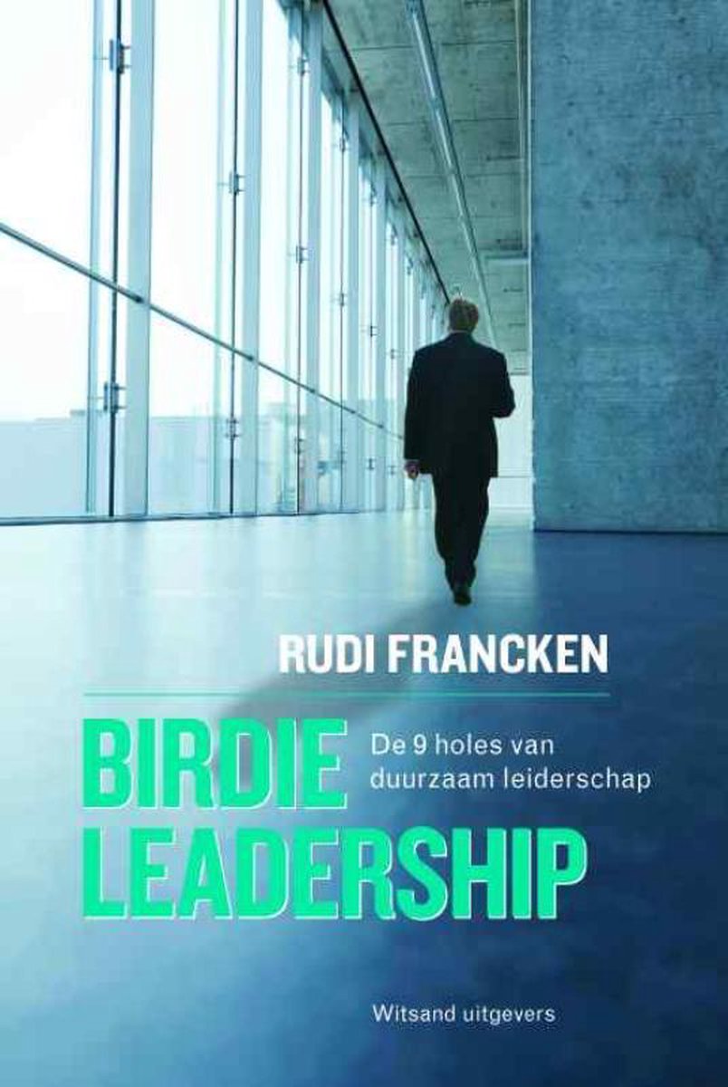 boekenbalie_9789490382537_cover Birdie leadership