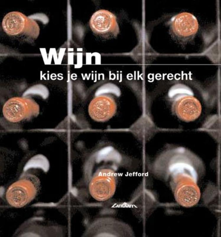 Wijn