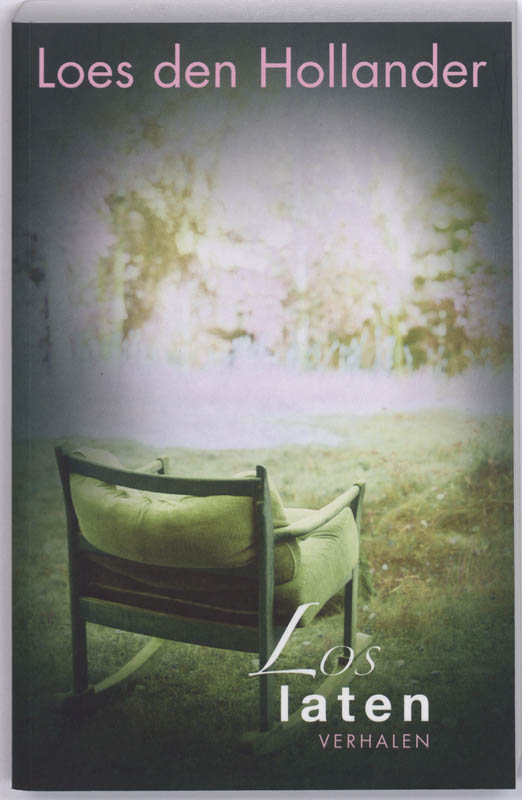 boekenbalie_9789061122395_cover Loslaten verhalen