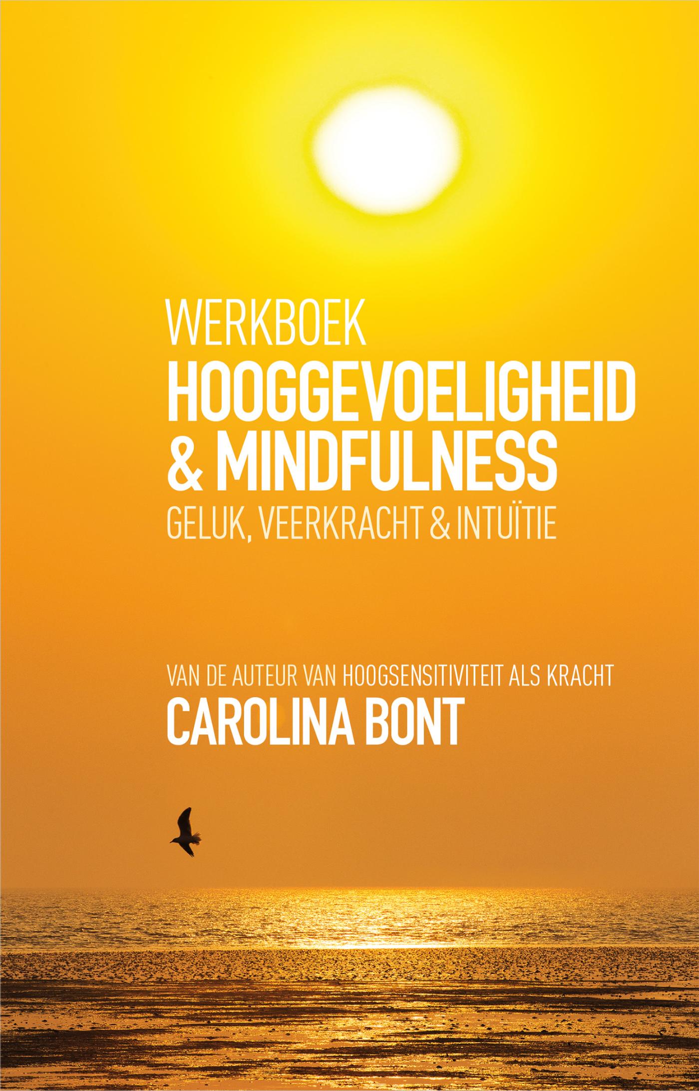 boekenbalie_9789021565071_cover Werkboek hooggevoeligheid & mindfulness