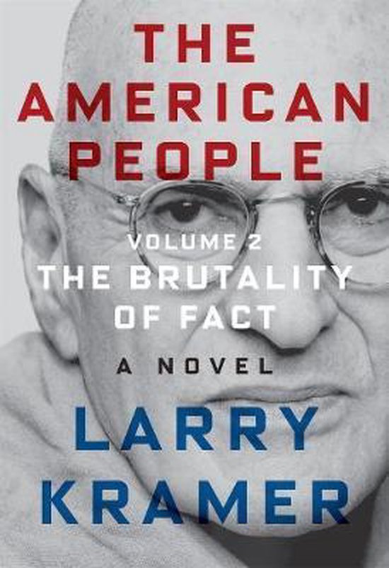 The American People